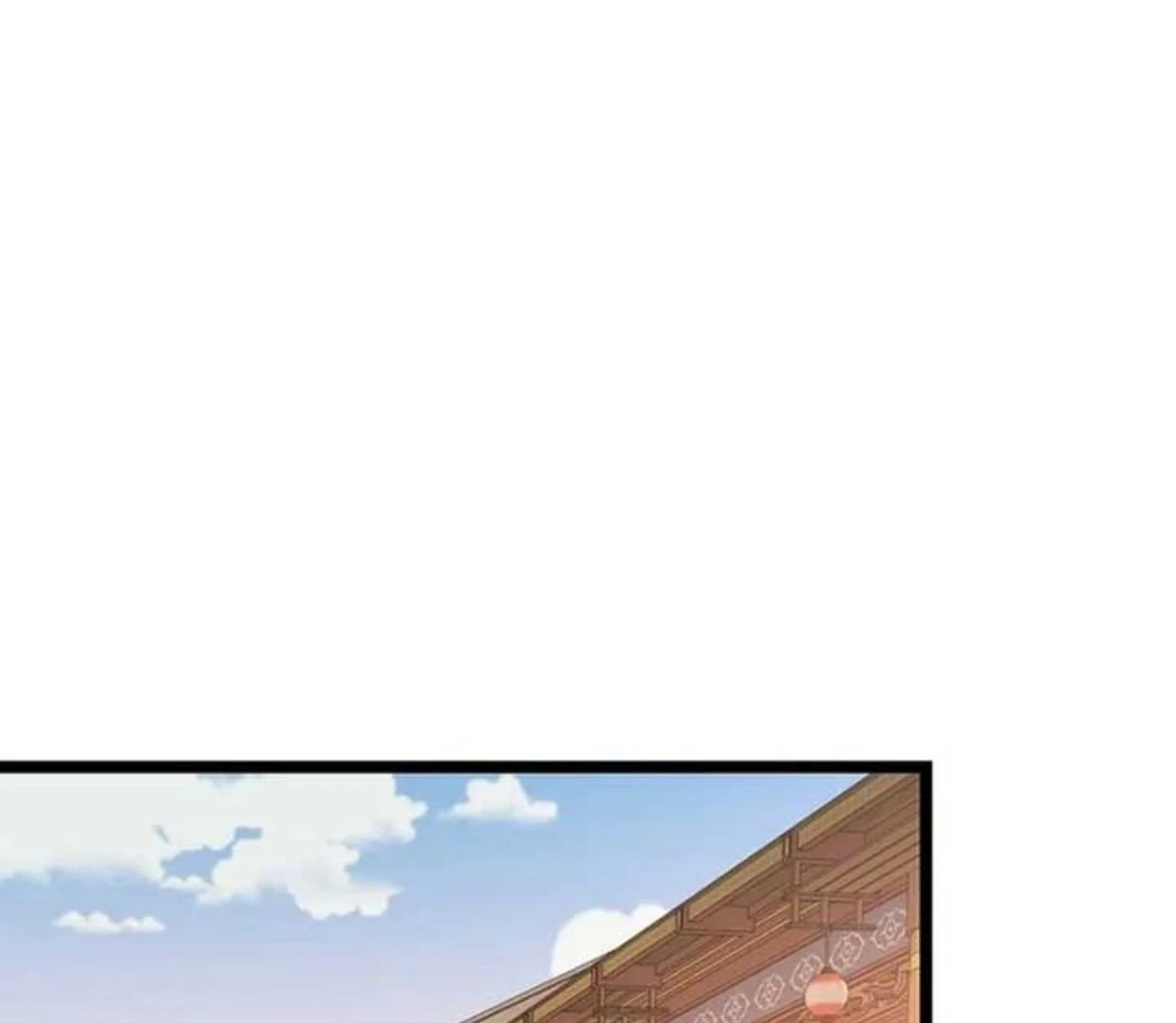 Baca Return of the Namgung Clan's Granddaughter - Chapter 8 halaman 252