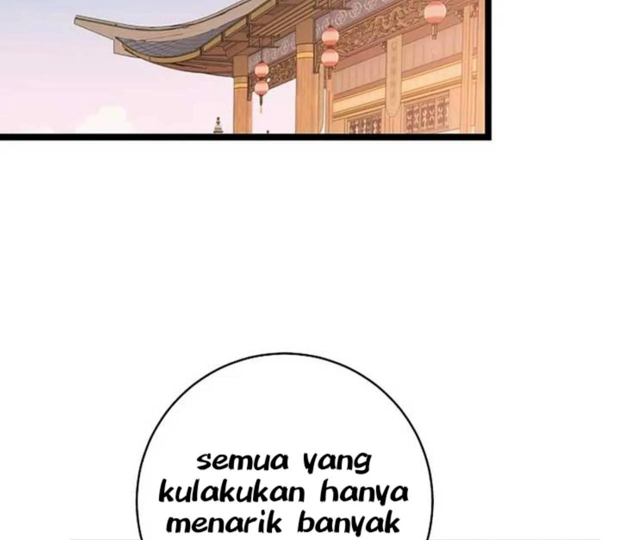 Baca Return of the Namgung Clan's Granddaughter - Chapter 8 halaman 254
