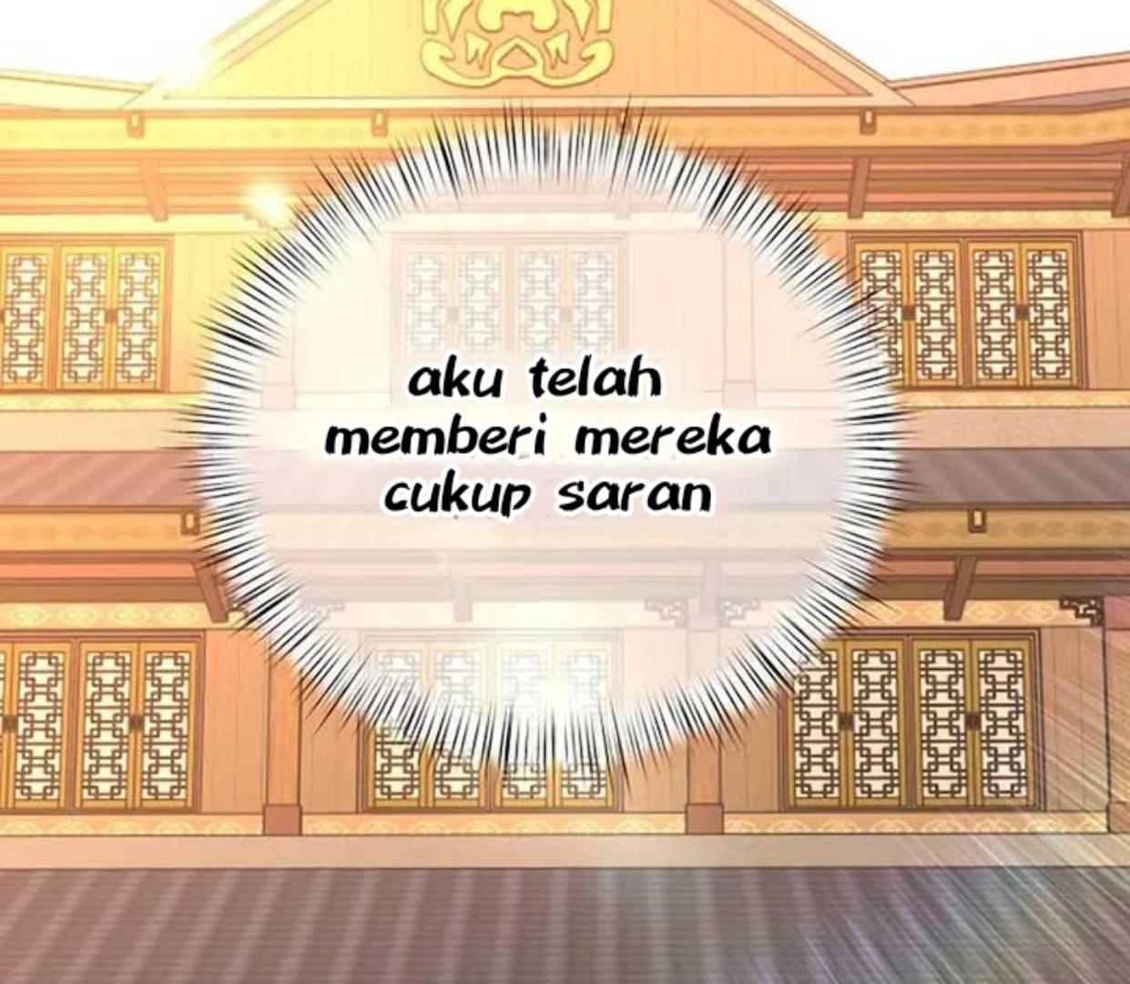 Baca Return of the Namgung Clan's Granddaughter - Chapter 8 halaman 262