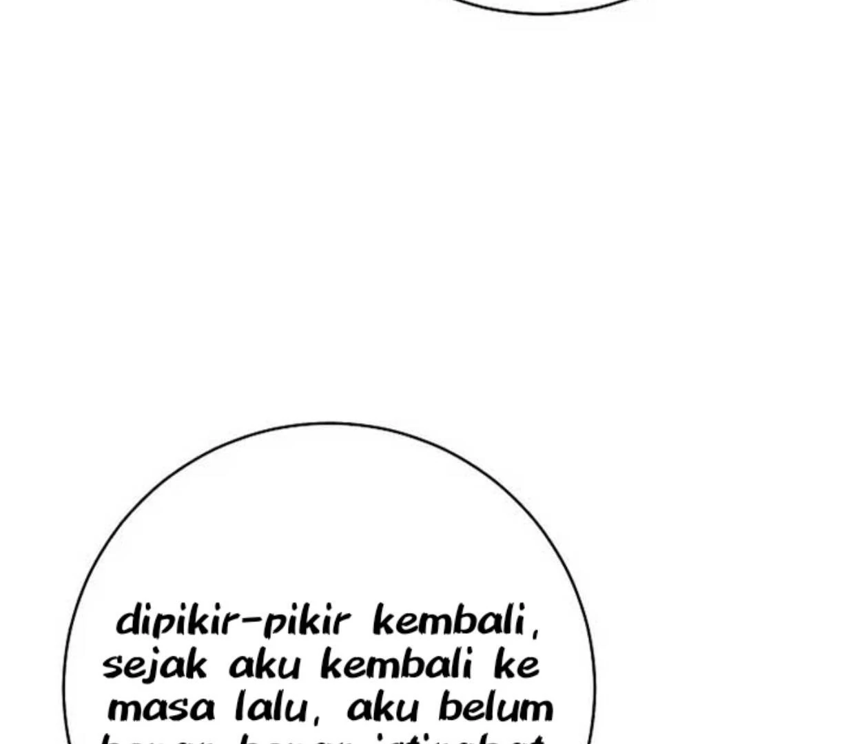 Baca Return of the Namgung Clan's Granddaughter - Chapter 8 halaman 274