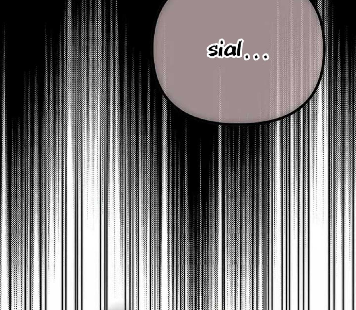 Baca Return of the Namgung Clan's Granddaughter - Chapter 8 halaman 299