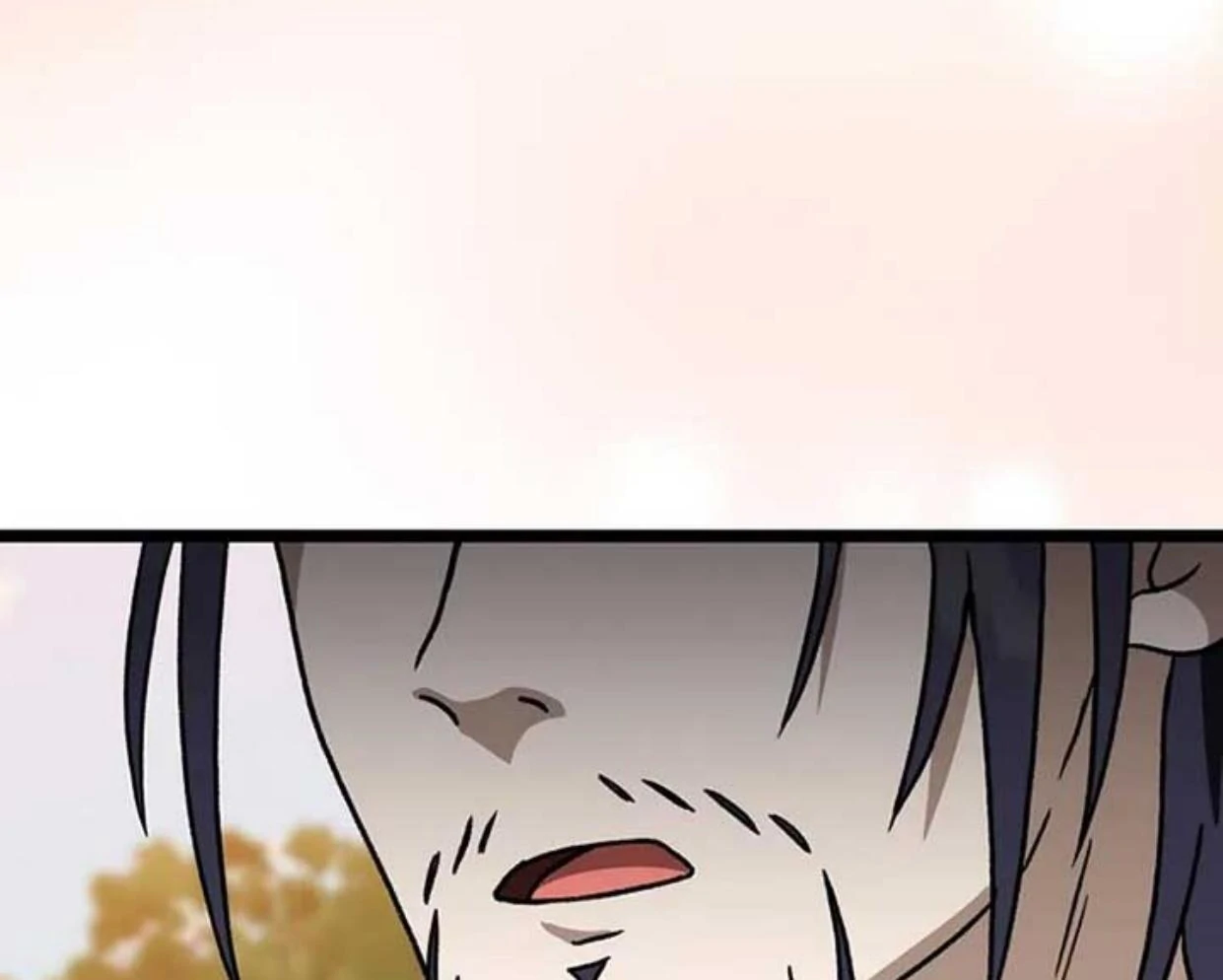 Baca Return of the Namgung Clan's Granddaughter - Chapter 8 halaman 308