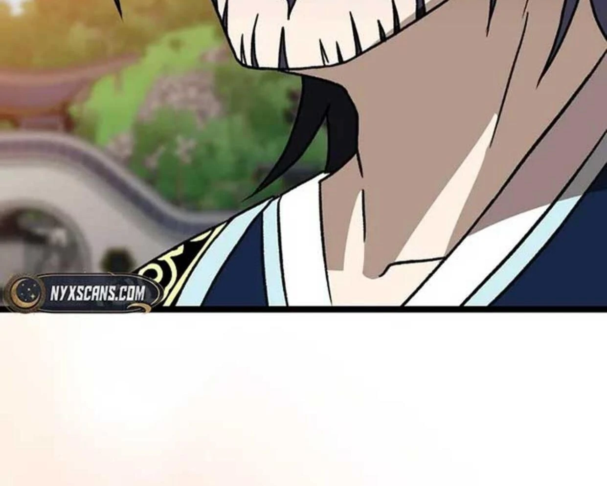 Baca Return of the Namgung Clan's Granddaughter - Chapter 8 halaman 311