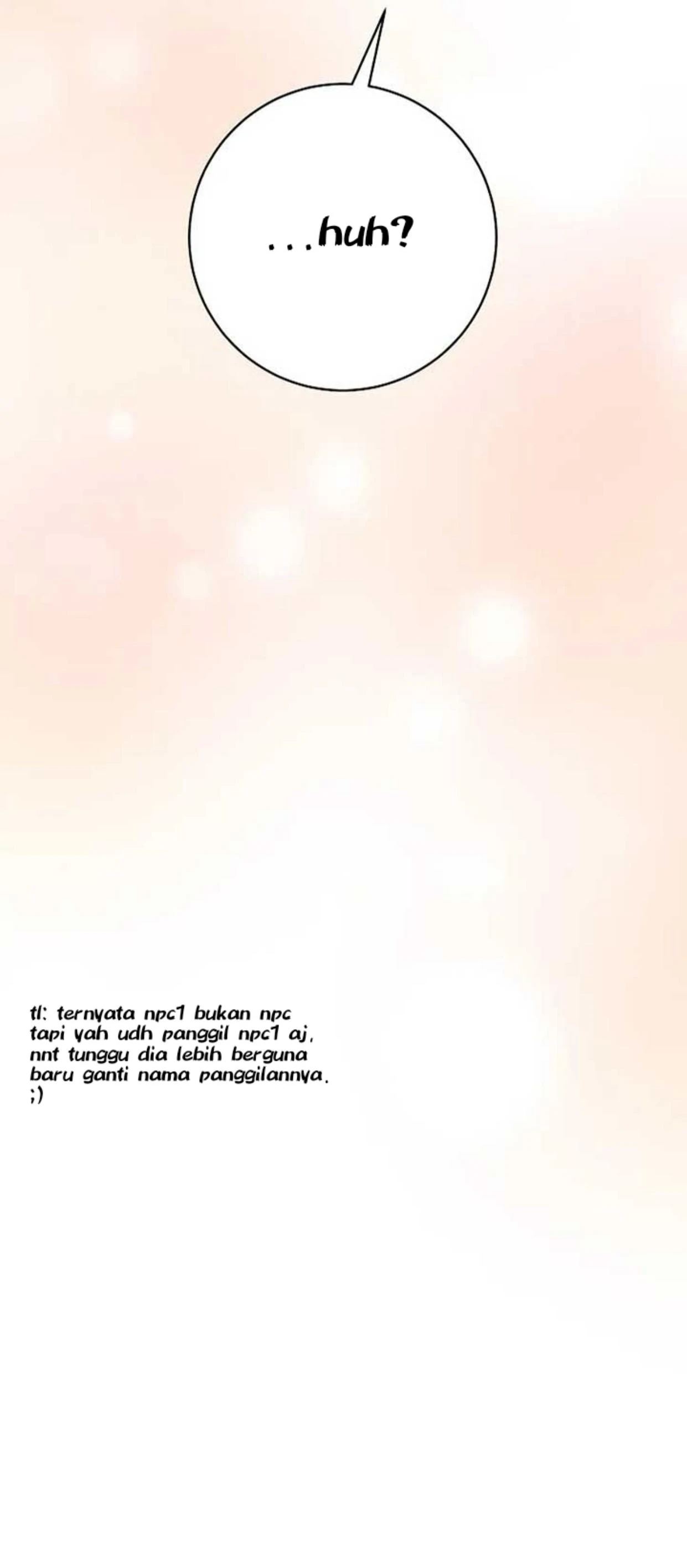 Baca Return of the Namgung Clan's Granddaughter - Chapter 8 halaman 313