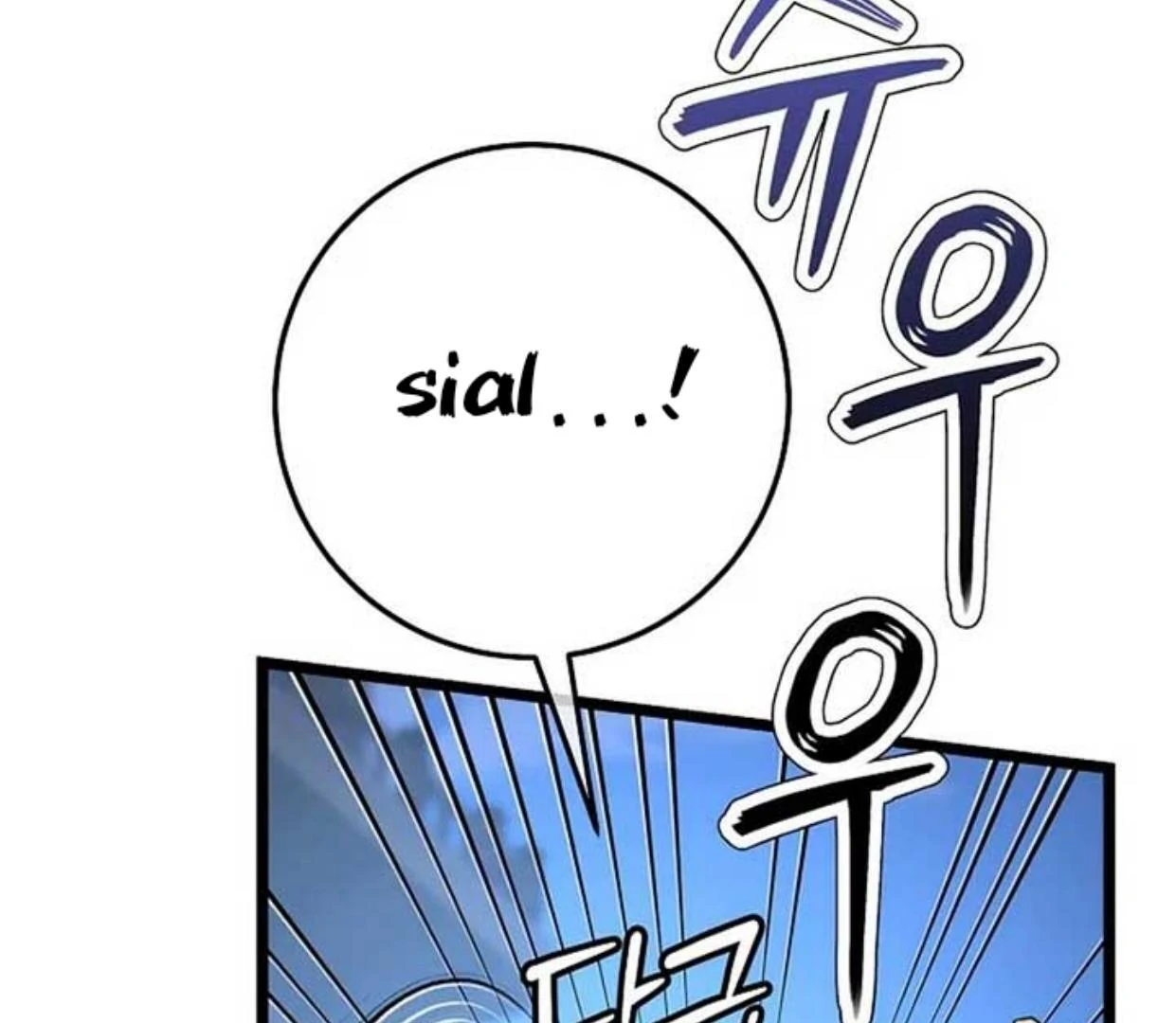 Baca Return of the Namgung Clan's Granddaughter - Chapter 8 halaman 26