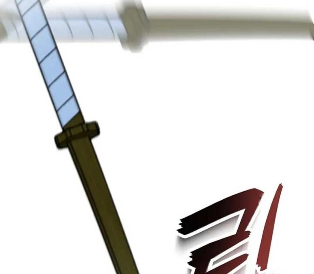 Baca Return of the Namgung Clan's Granddaughter - Chapter 8 halaman 33