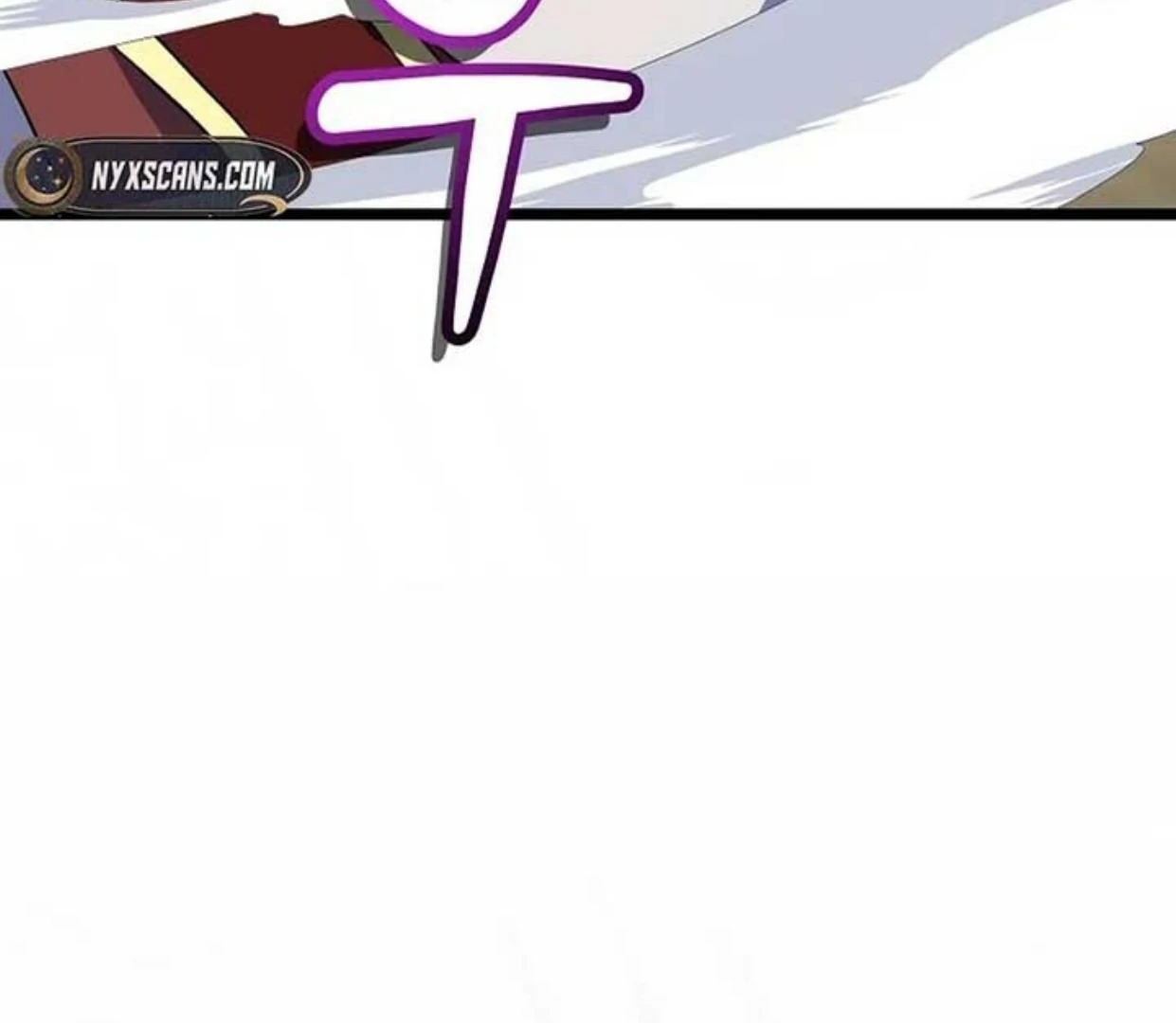 Baca Return of the Namgung Clan's Granddaughter - Chapter 8 halaman 4