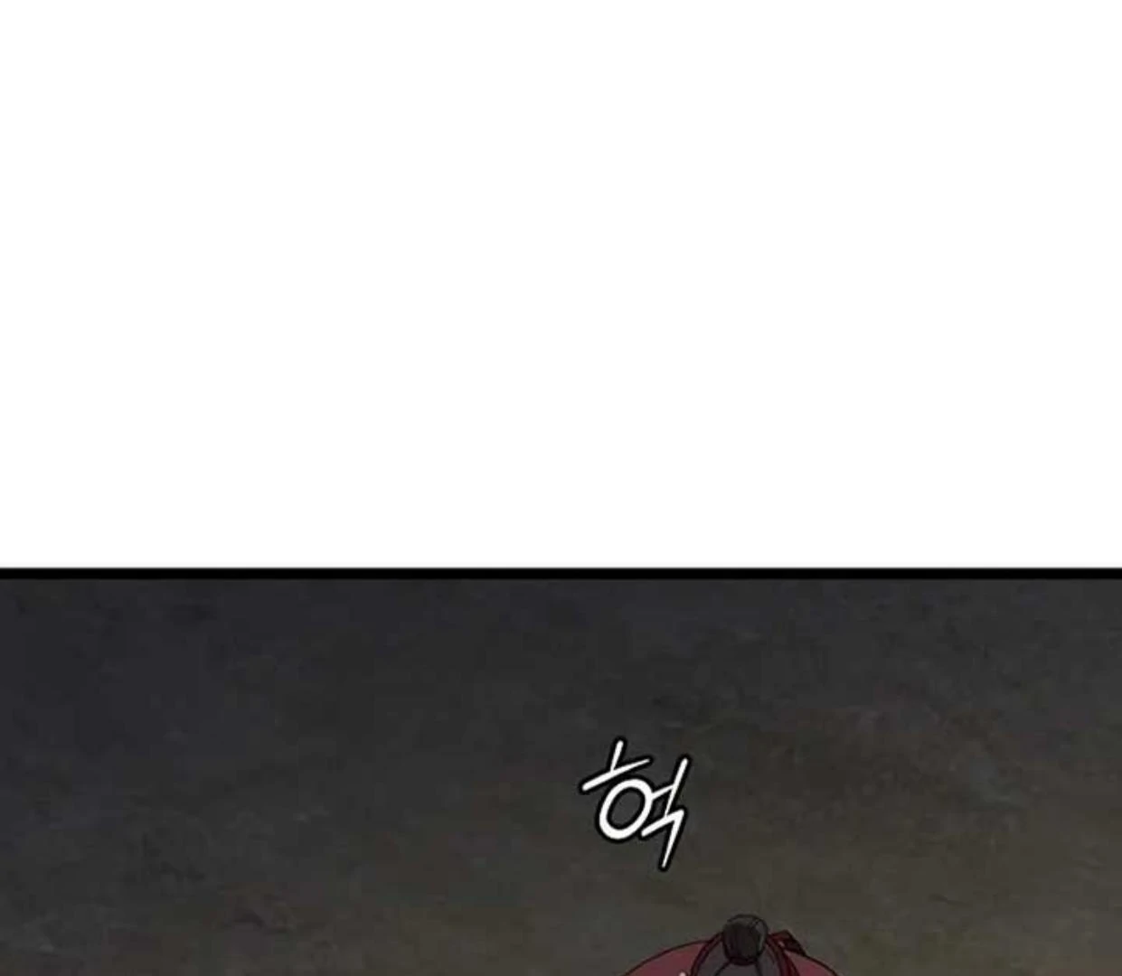 Baca Return of the Namgung Clan's Granddaughter - Chapter 8 halaman 40