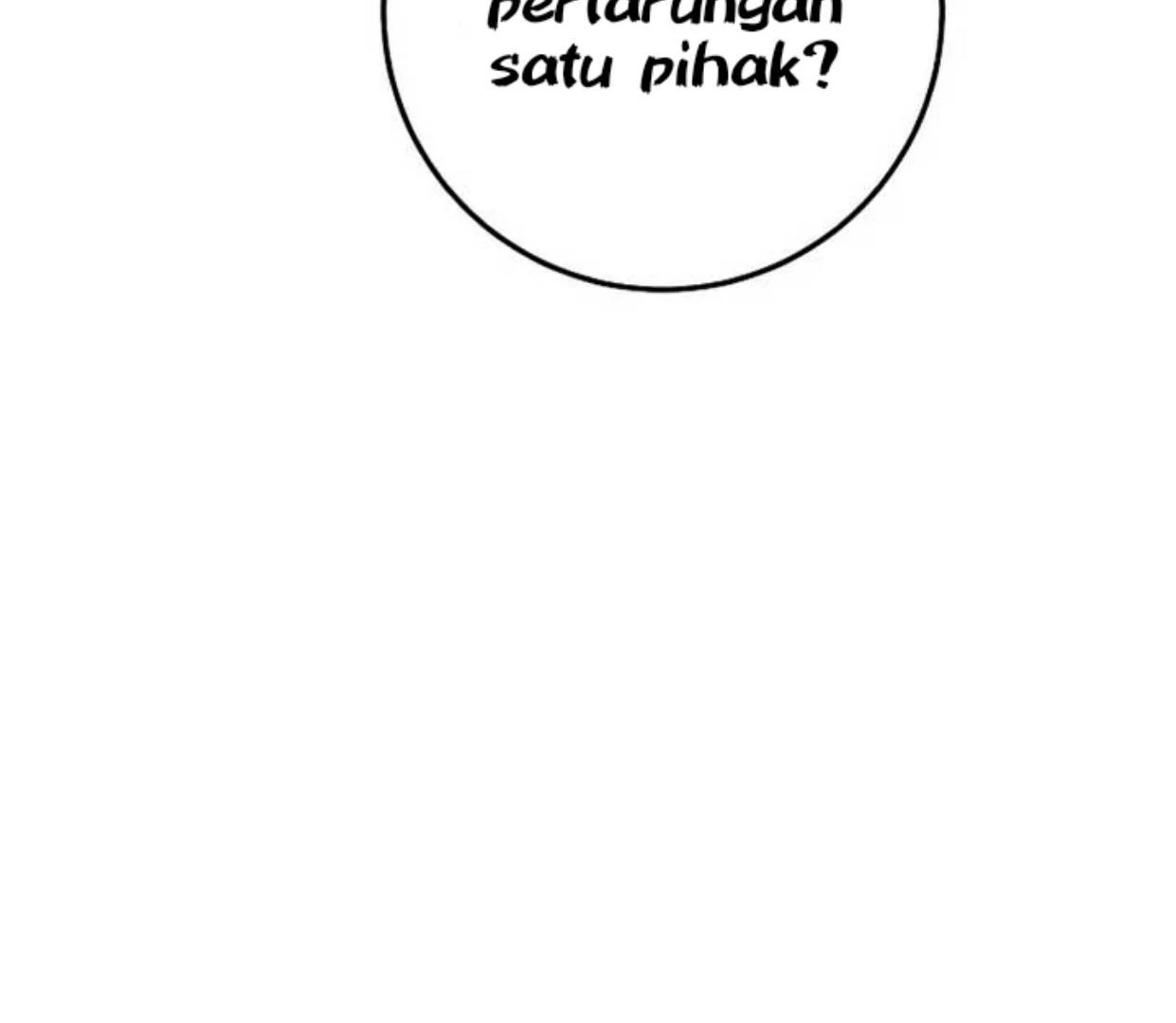 Baca Return of the Namgung Clan's Granddaughter - Chapter 8 halaman 46