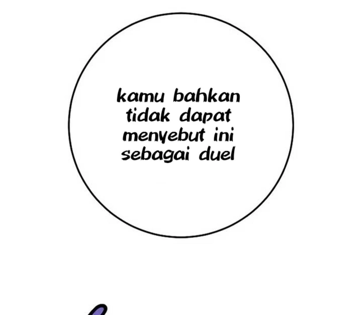 Baca Return of the Namgung Clan's Granddaughter - Chapter 8 halaman 47