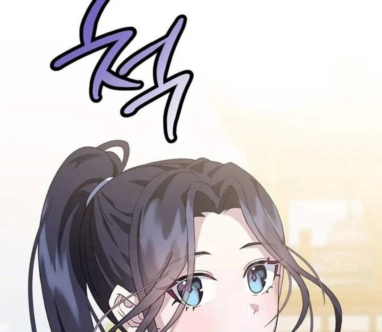 Baca Return of the Namgung Clan's Granddaughter - Chapter 8 halaman 48