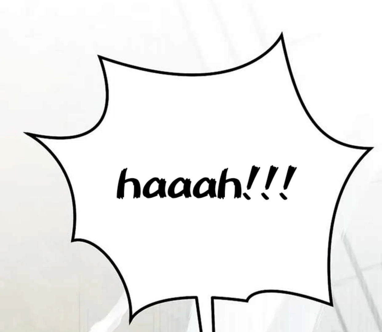 Baca Return of the Namgung Clan's Granddaughter - Chapter 8 halaman 5