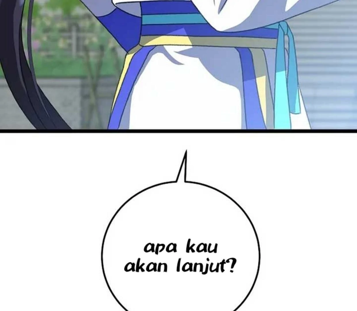 Baca Return of the Namgung Clan's Granddaughter - Chapter 8 halaman 50