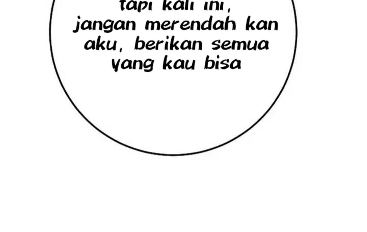 Baca Return of the Namgung Clan's Granddaughter - Chapter 8 halaman 55