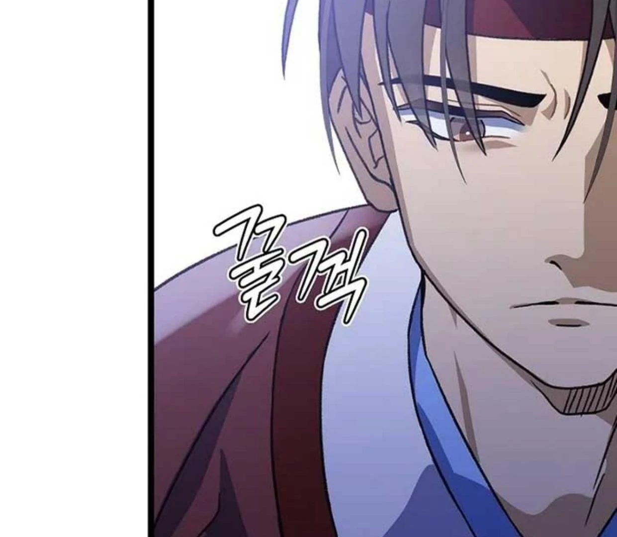Baca Return of the Namgung Clan's Granddaughter - Chapter 8 halaman 59