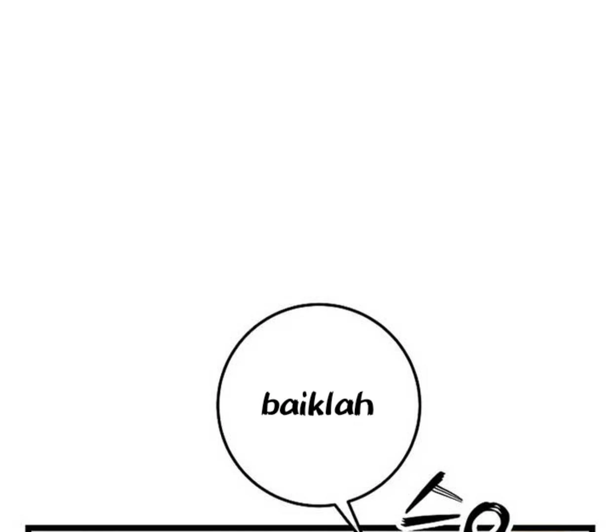 Baca Return of the Namgung Clan's Granddaughter - Chapter 8 halaman 61