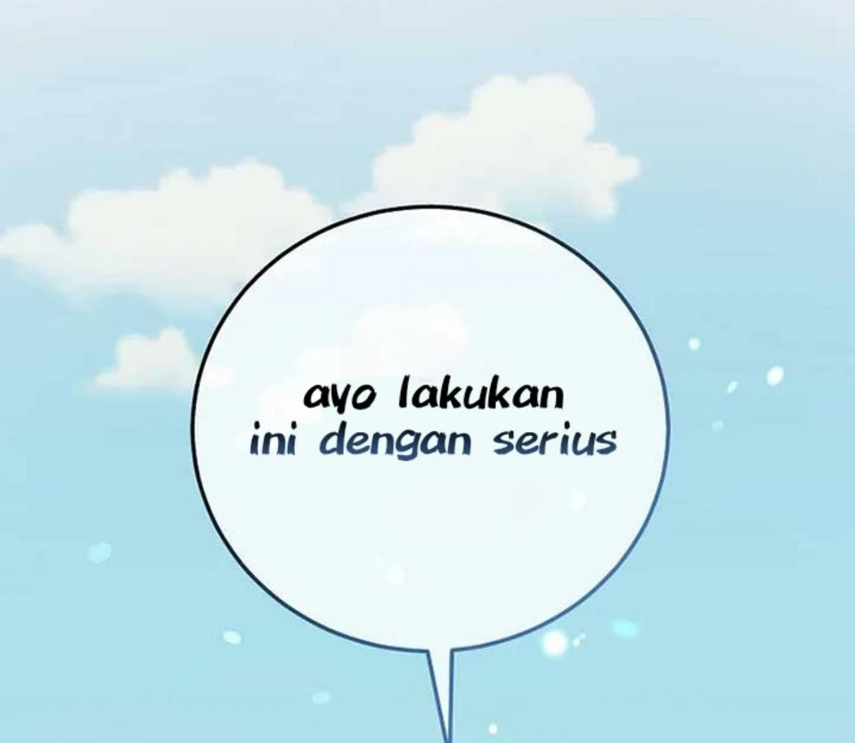 Baca Return of the Namgung Clan's Granddaughter - Chapter 8 halaman 64