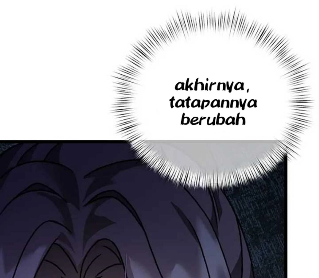 Baca Return of the Namgung Clan's Granddaughter - Chapter 8 halaman 69
