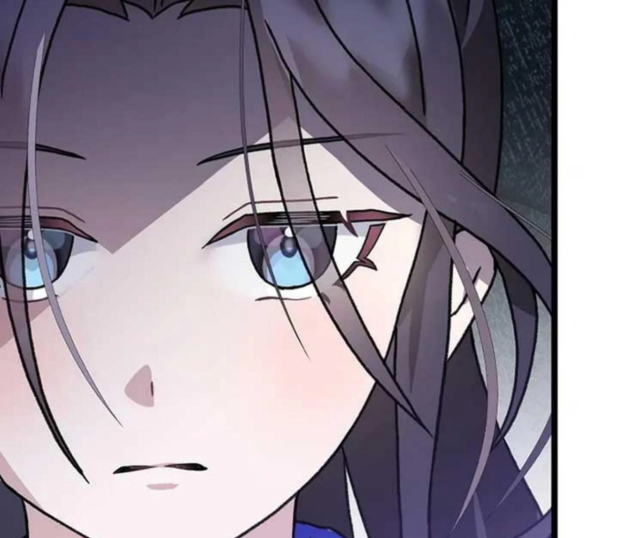 Baca Return of the Namgung Clan's Granddaughter - Chapter 8 halaman 70