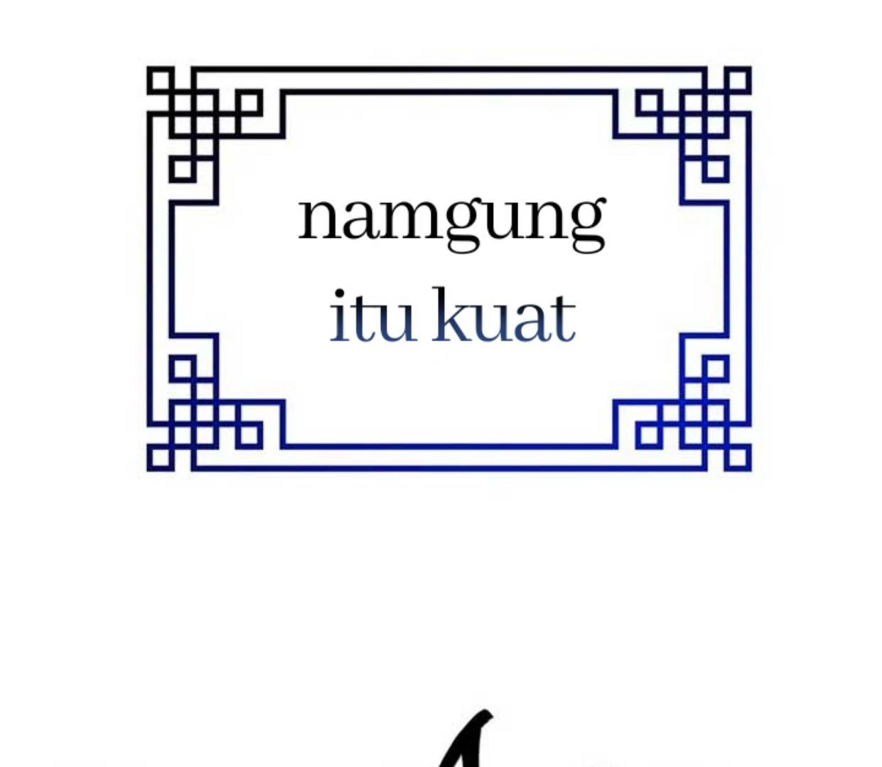Baca Return of the Namgung Clan's Granddaughter - Chapter 8 halaman 73