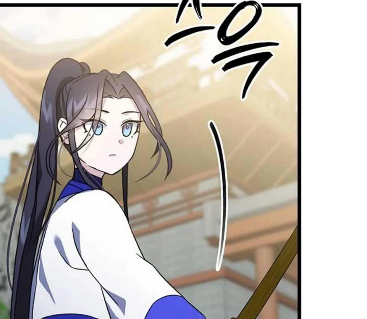Baca Return of the Namgung Clan's Granddaughter - Chapter 8 halaman 74