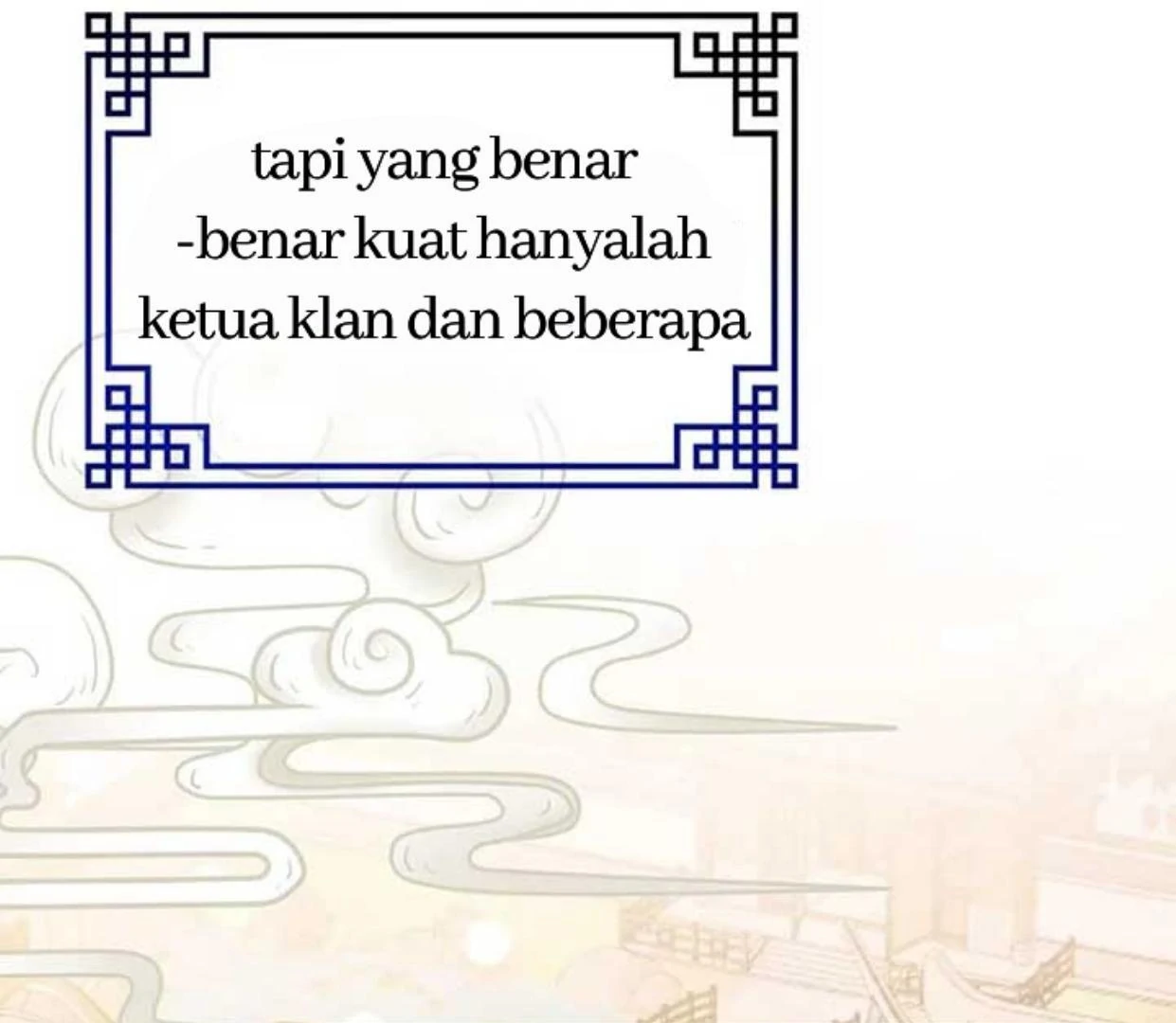Baca Return of the Namgung Clan's Granddaughter - Chapter 8 halaman 77