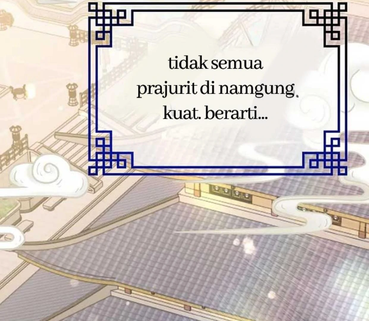 Baca Return of the Namgung Clan's Granddaughter - Chapter 8 halaman 78