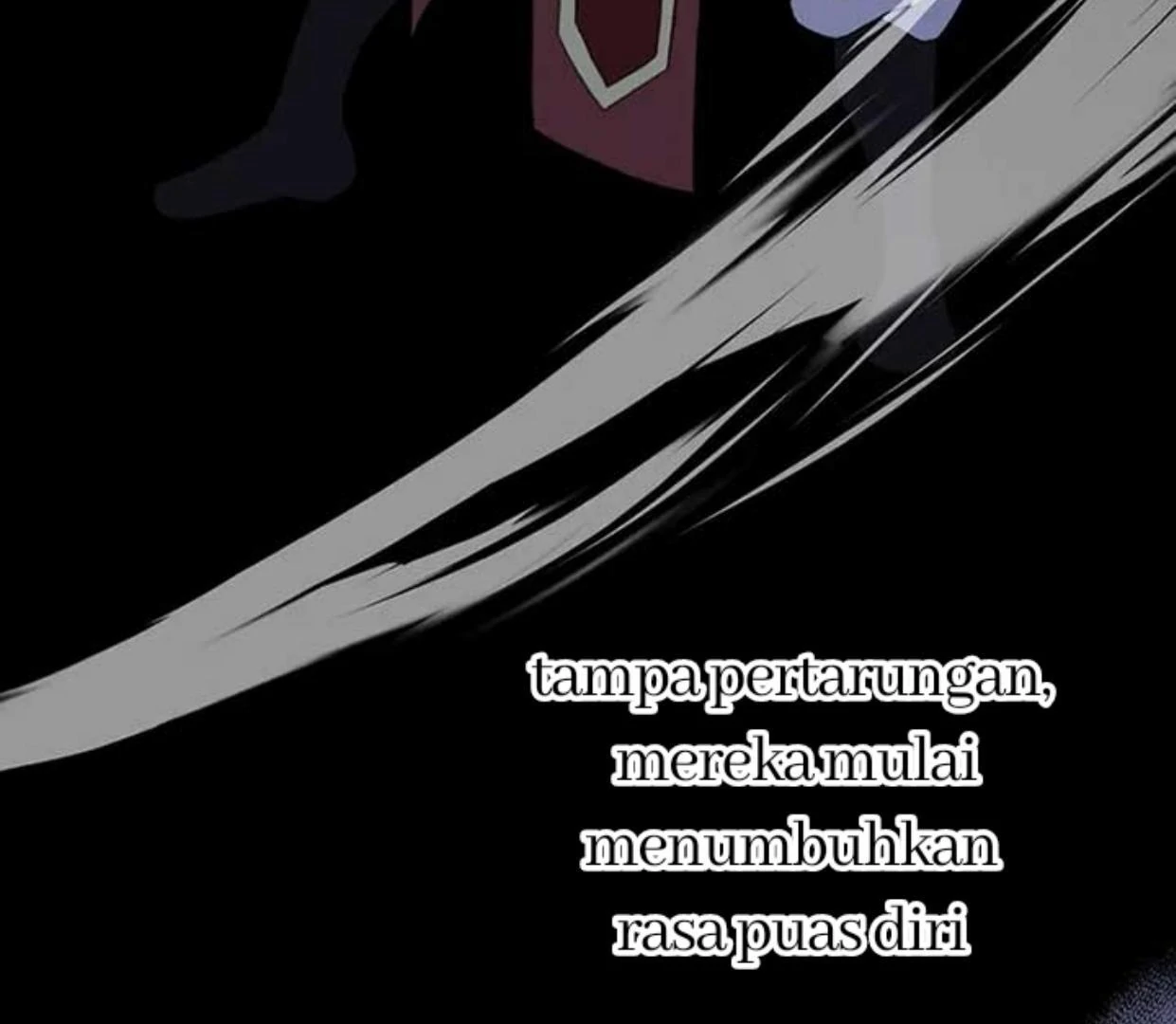 Baca Return of the Namgung Clan's Granddaughter - Chapter 8 halaman 82