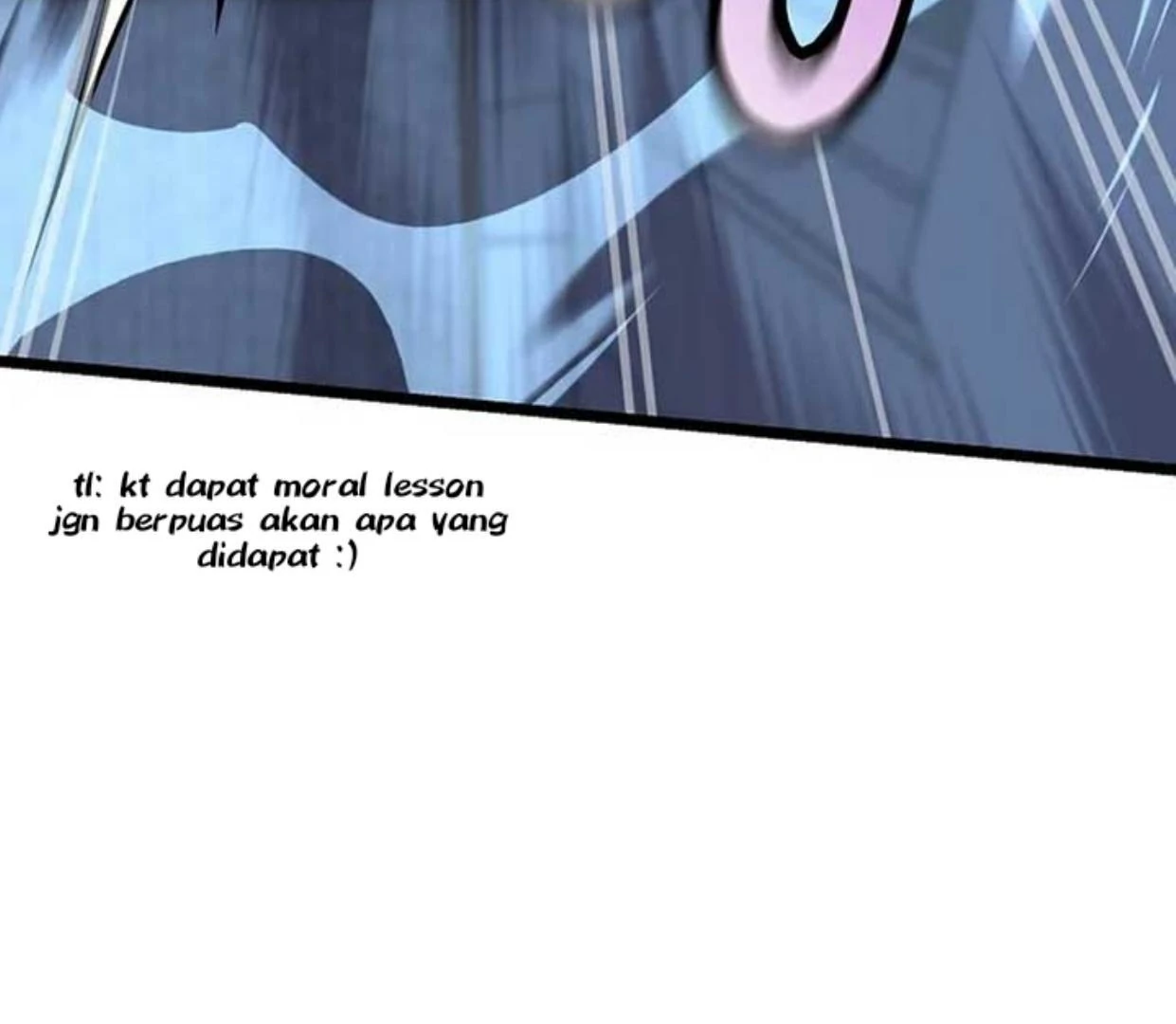 Baca Return of the Namgung Clan's Granddaughter - Chapter 8 halaman 92