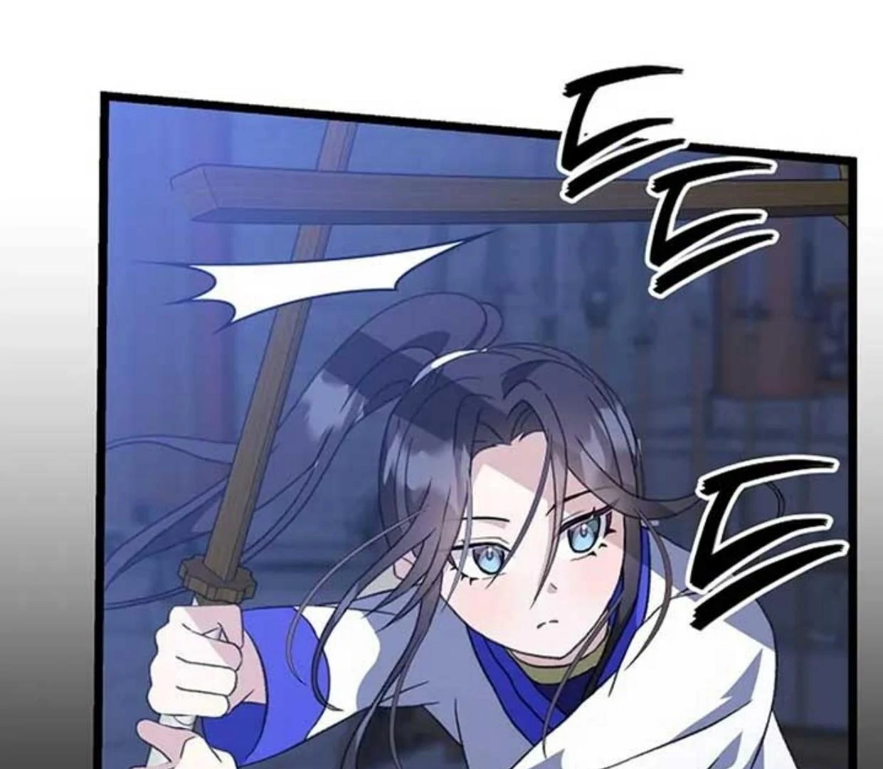 Baca Return of the Namgung Clan's Granddaughter - Chapter 8 halaman 93