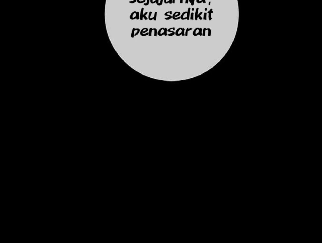 Baca Return of the Namgung Clan's Granddaughter - Chapter 8 halaman 95