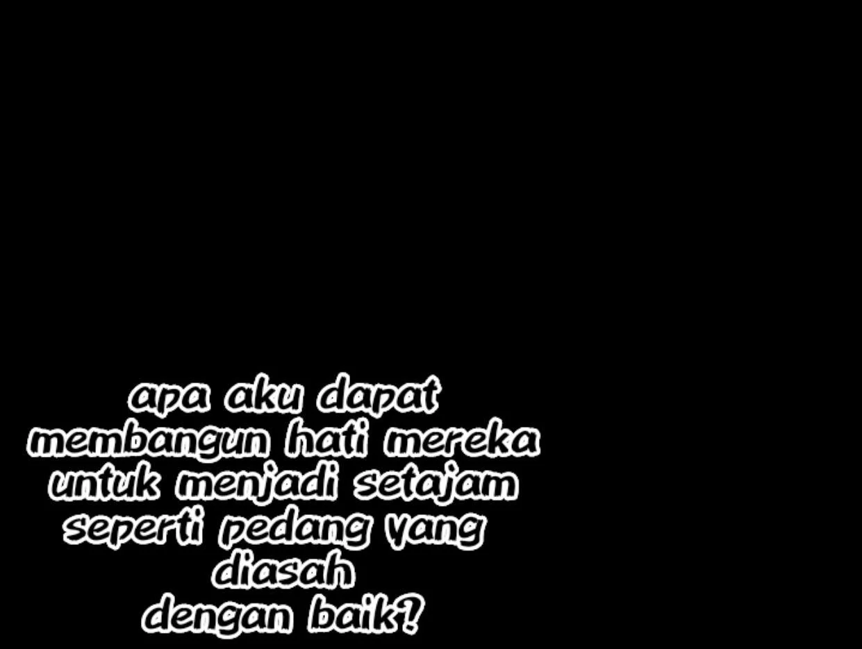 Baca Return of the Namgung Clan's Granddaughter - Chapter 8 halaman 96