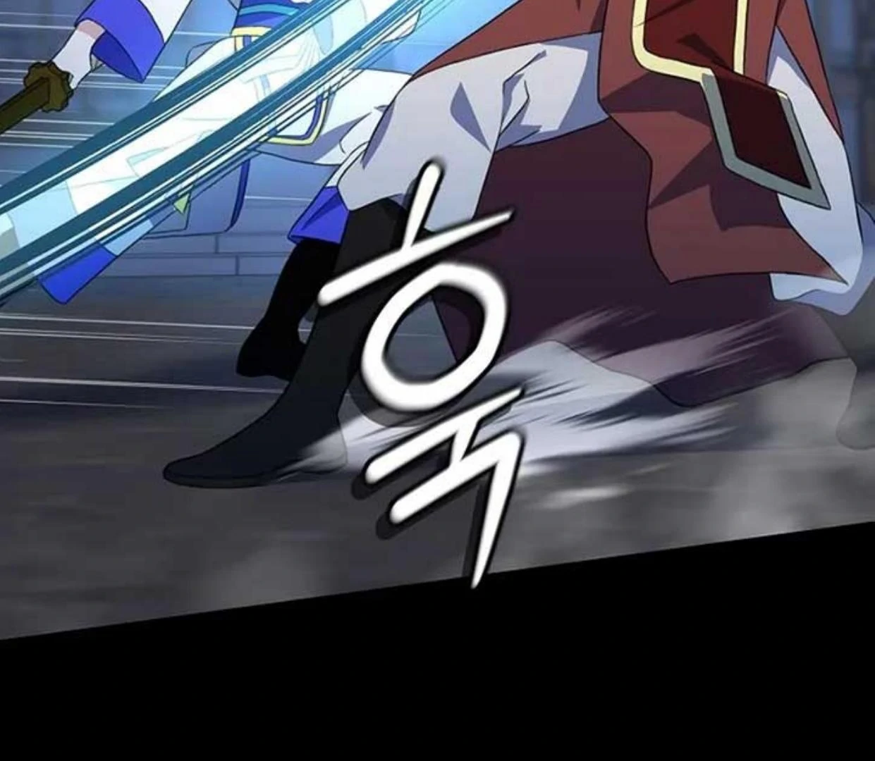 Baca Return of the Namgung Clan's Granddaughter - Chapter 8 halaman 98