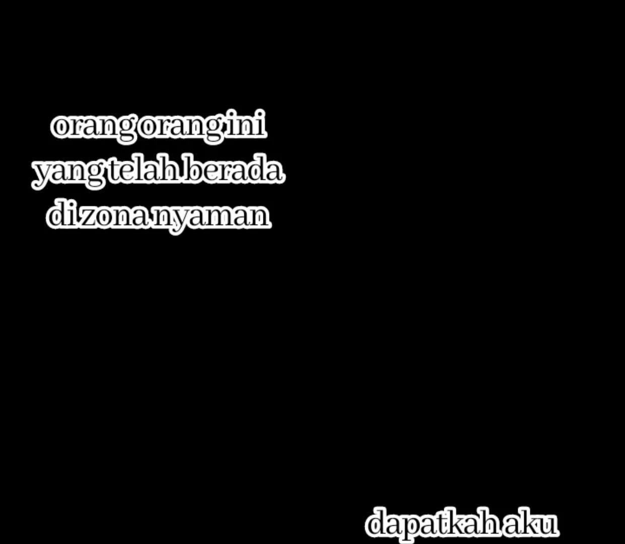 Baca Return of the Namgung Clan's Granddaughter - Chapter 8 halaman 99