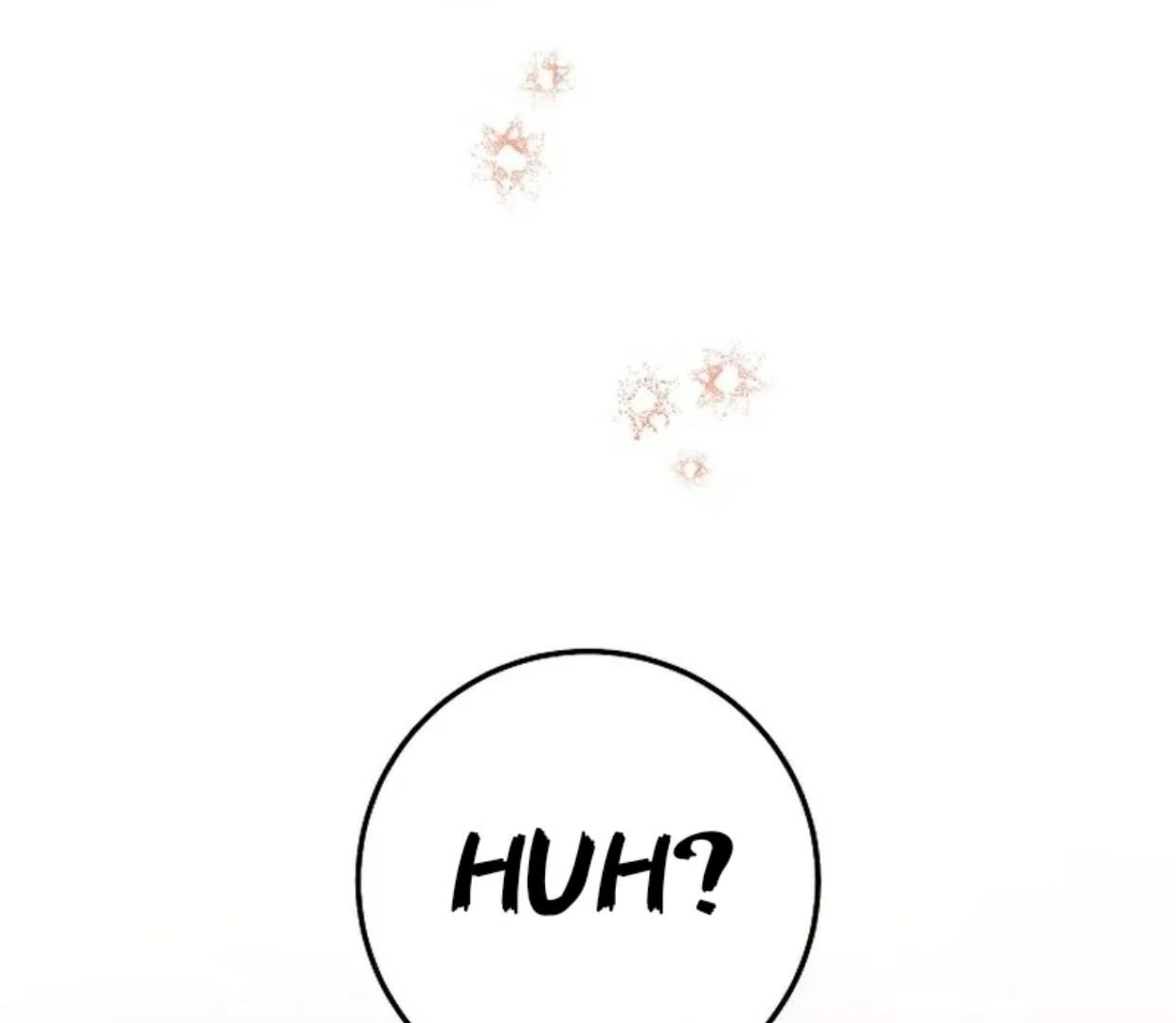Baca Return of the Namgung Clan's Granddaughter - Chapter 9 halaman 1