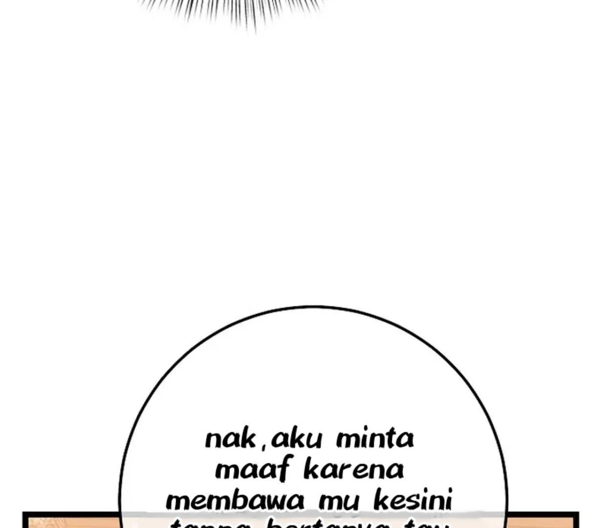 Baca Return of the Namgung Clan's Granddaughter - Chapter 9 halaman 114