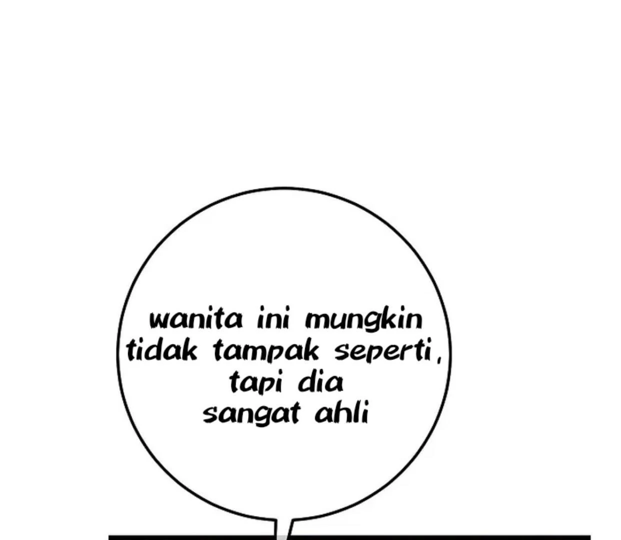 Baca Return of the Namgung Clan's Granddaughter - Chapter 9 halaman 121