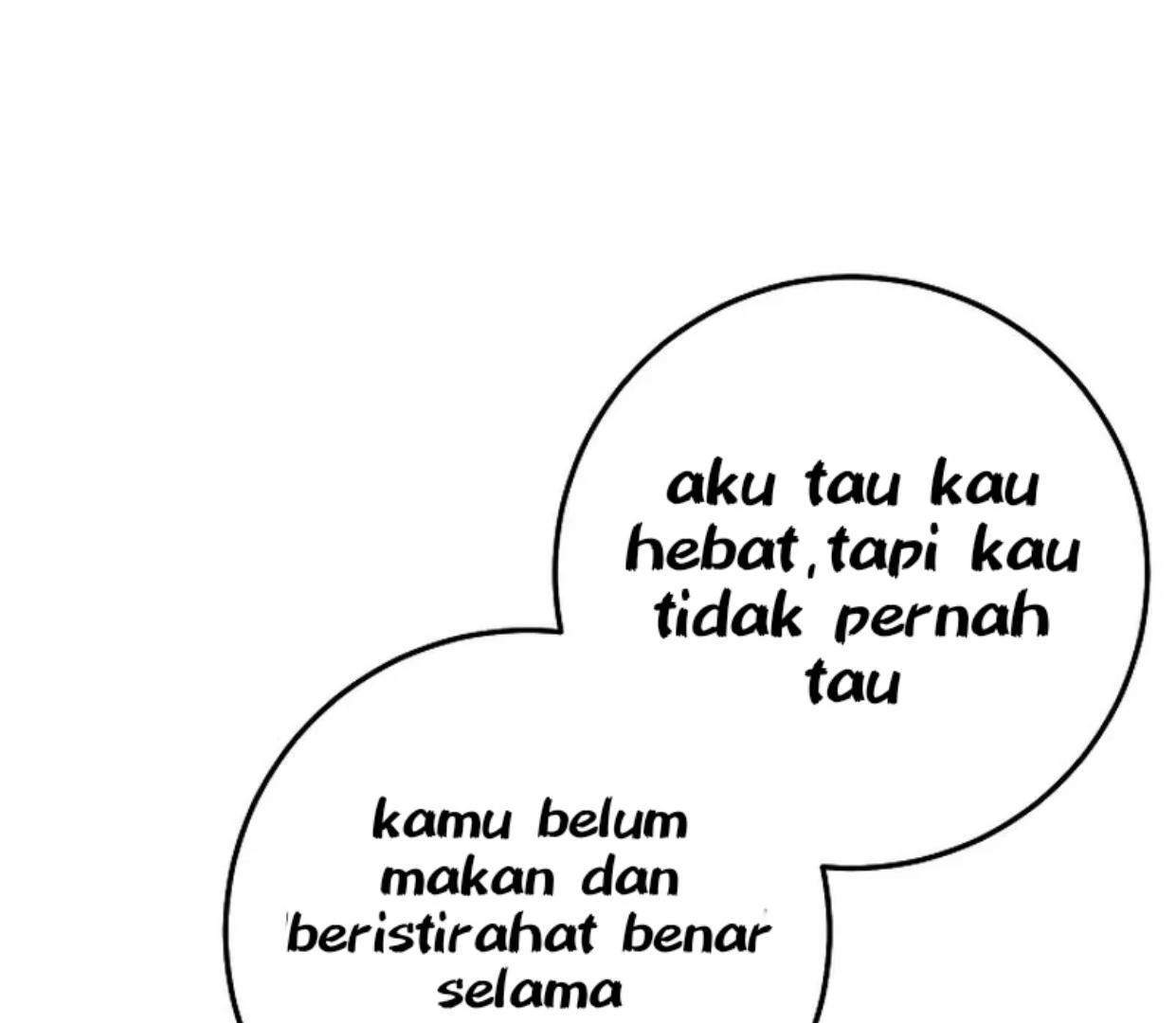 Baca Return of the Namgung Clan's Granddaughter - Chapter 9 halaman 128