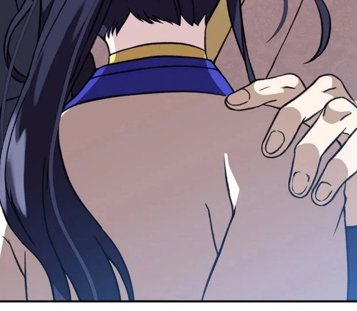 Baca Return of the Namgung Clan's Granddaughter - Chapter 9 halaman 11