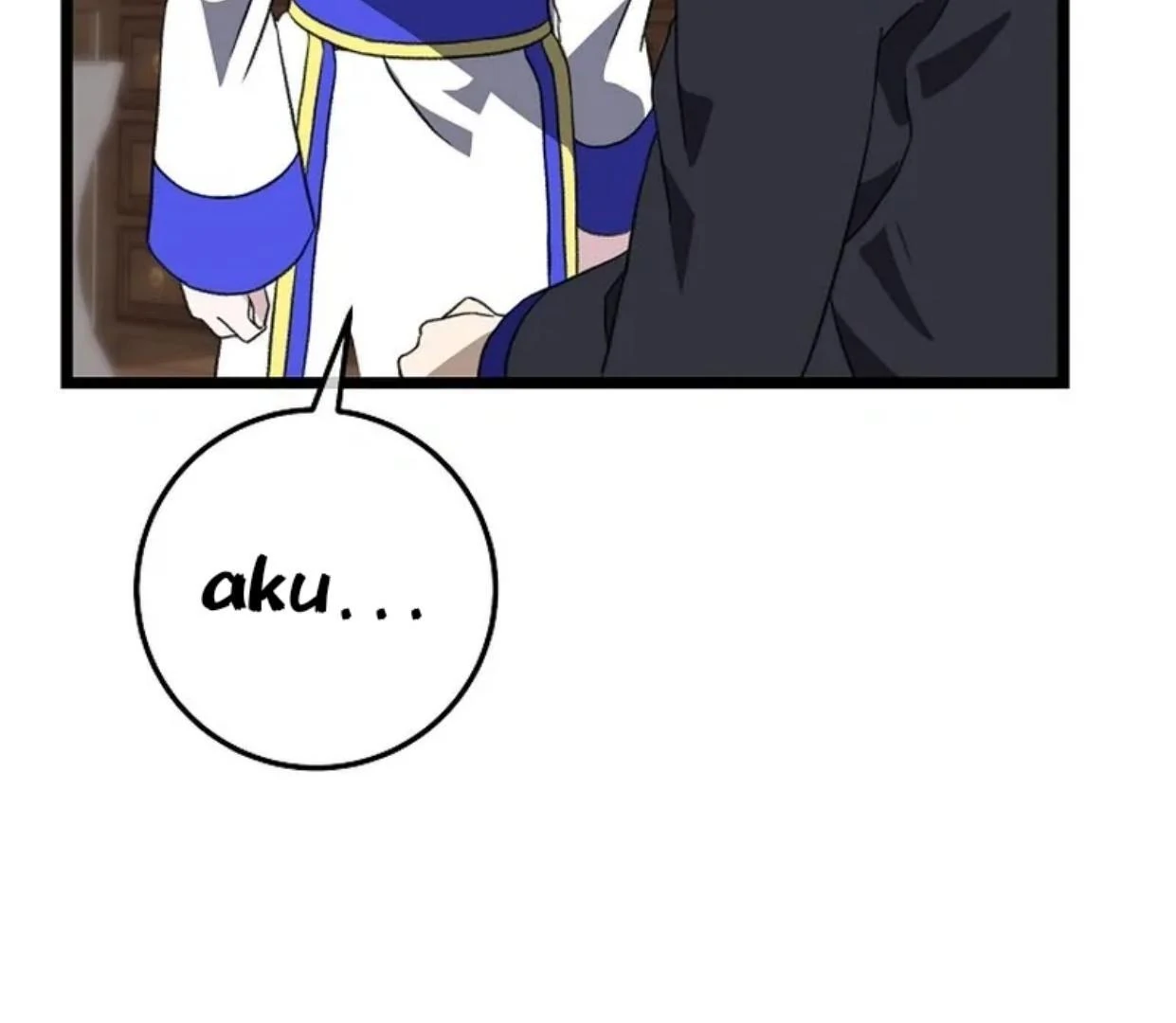 Baca Return of the Namgung Clan's Granddaughter - Chapter 9 halaman 132