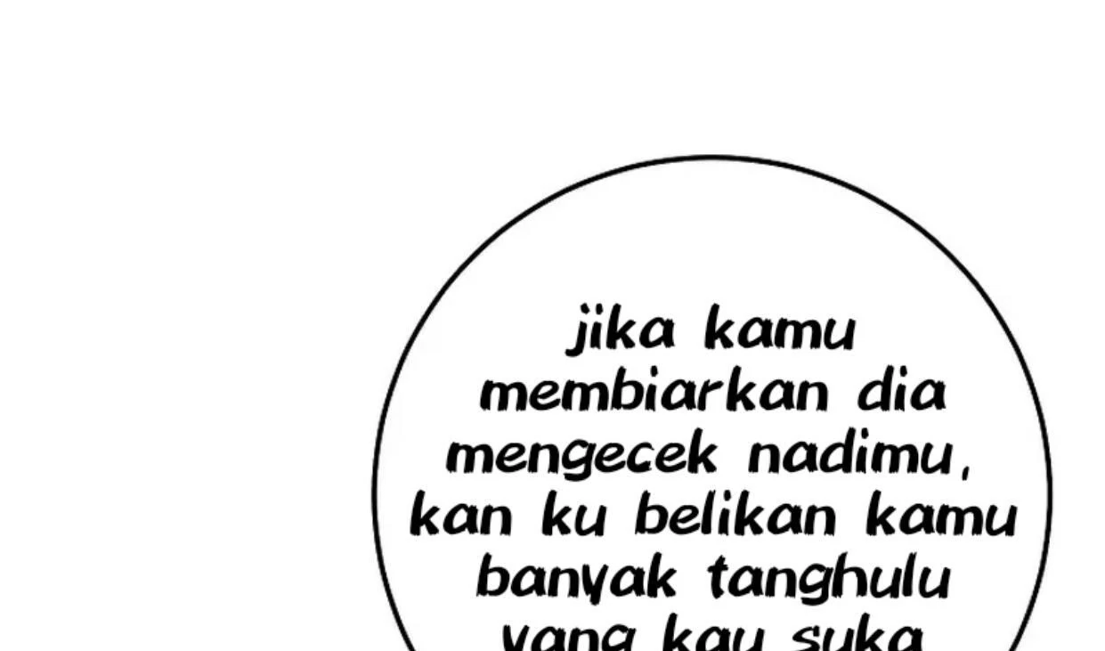 Baca Return of the Namgung Clan's Granddaughter - Chapter 9 halaman 134