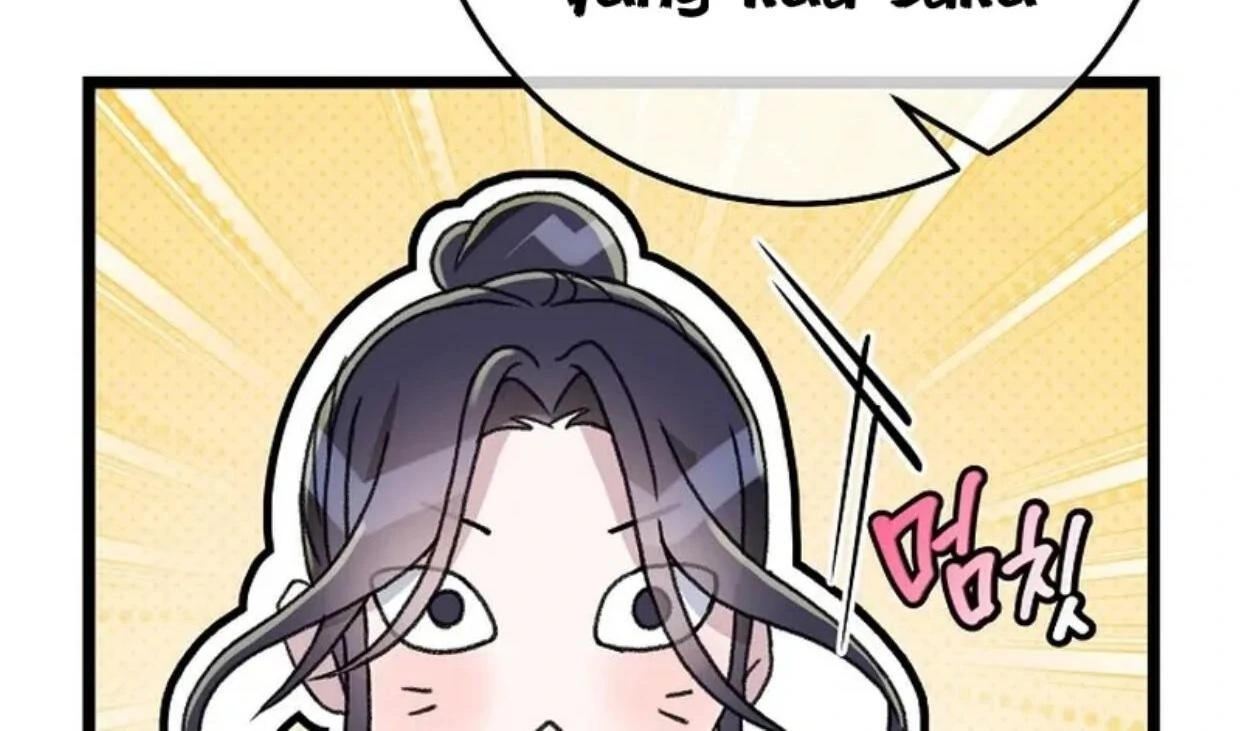 Baca Return of the Namgung Clan's Granddaughter - Chapter 9 halaman 135