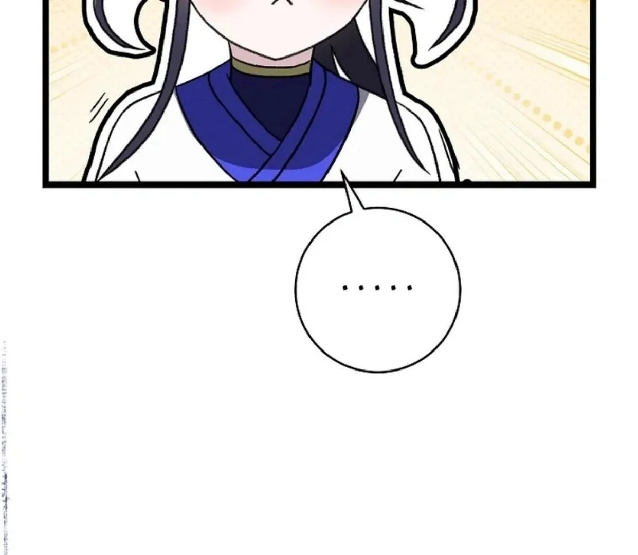 Baca Return of the Namgung Clan's Granddaughter - Chapter 9 halaman 137