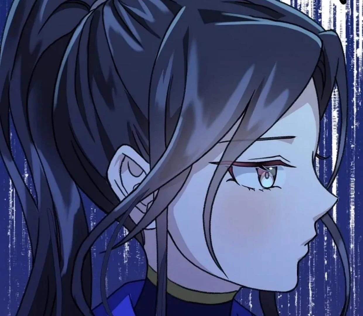 Baca Return of the Namgung Clan's Granddaughter - Chapter 9 halaman 141