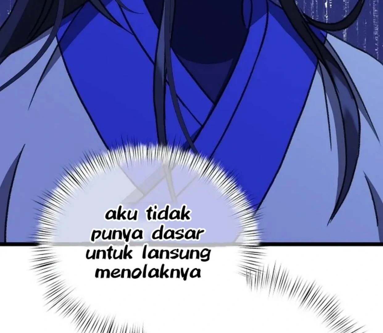 Baca Return of the Namgung Clan's Granddaughter - Chapter 9 halaman 143