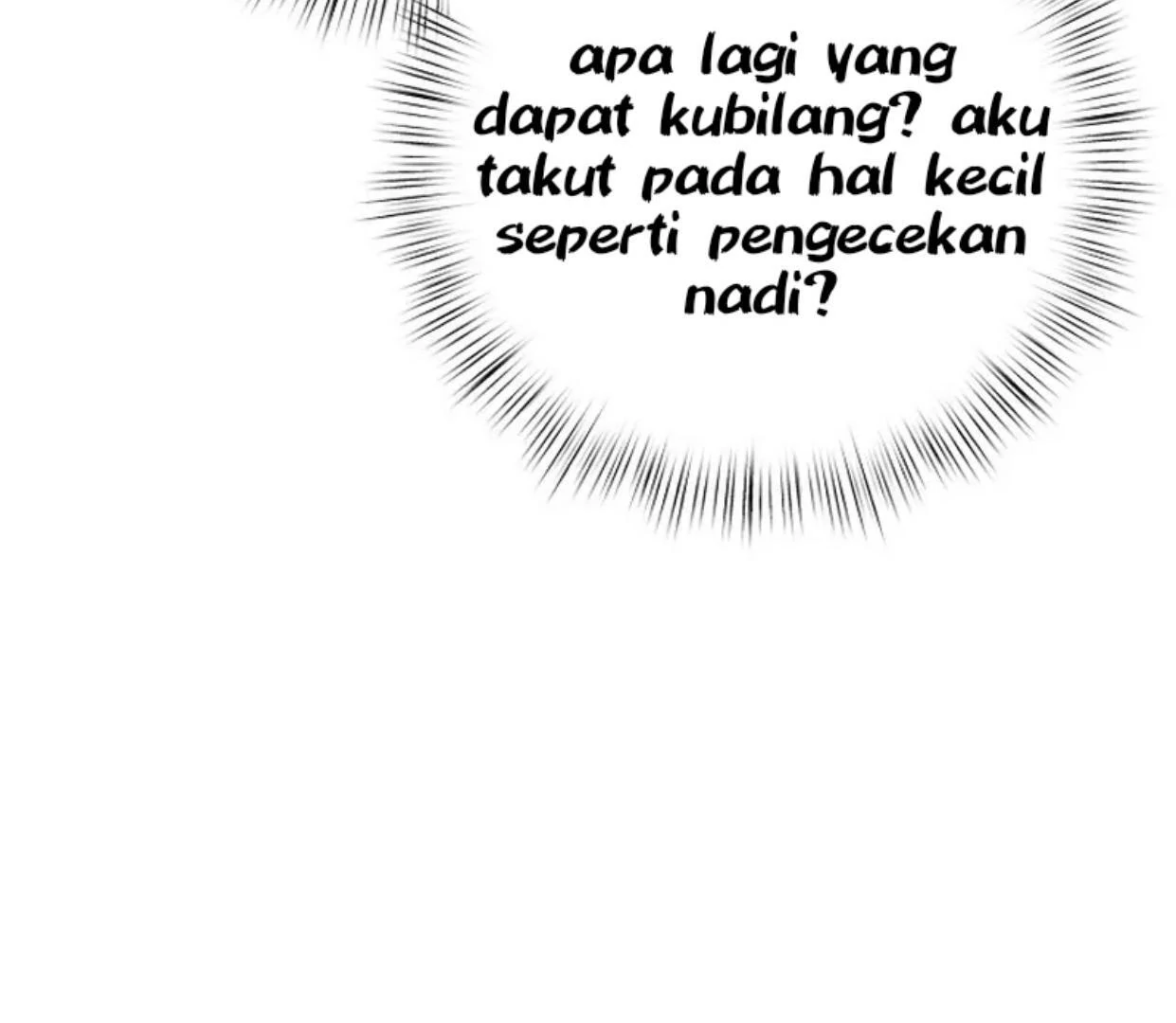 Baca Return of the Namgung Clan's Granddaughter - Chapter 9 halaman 145