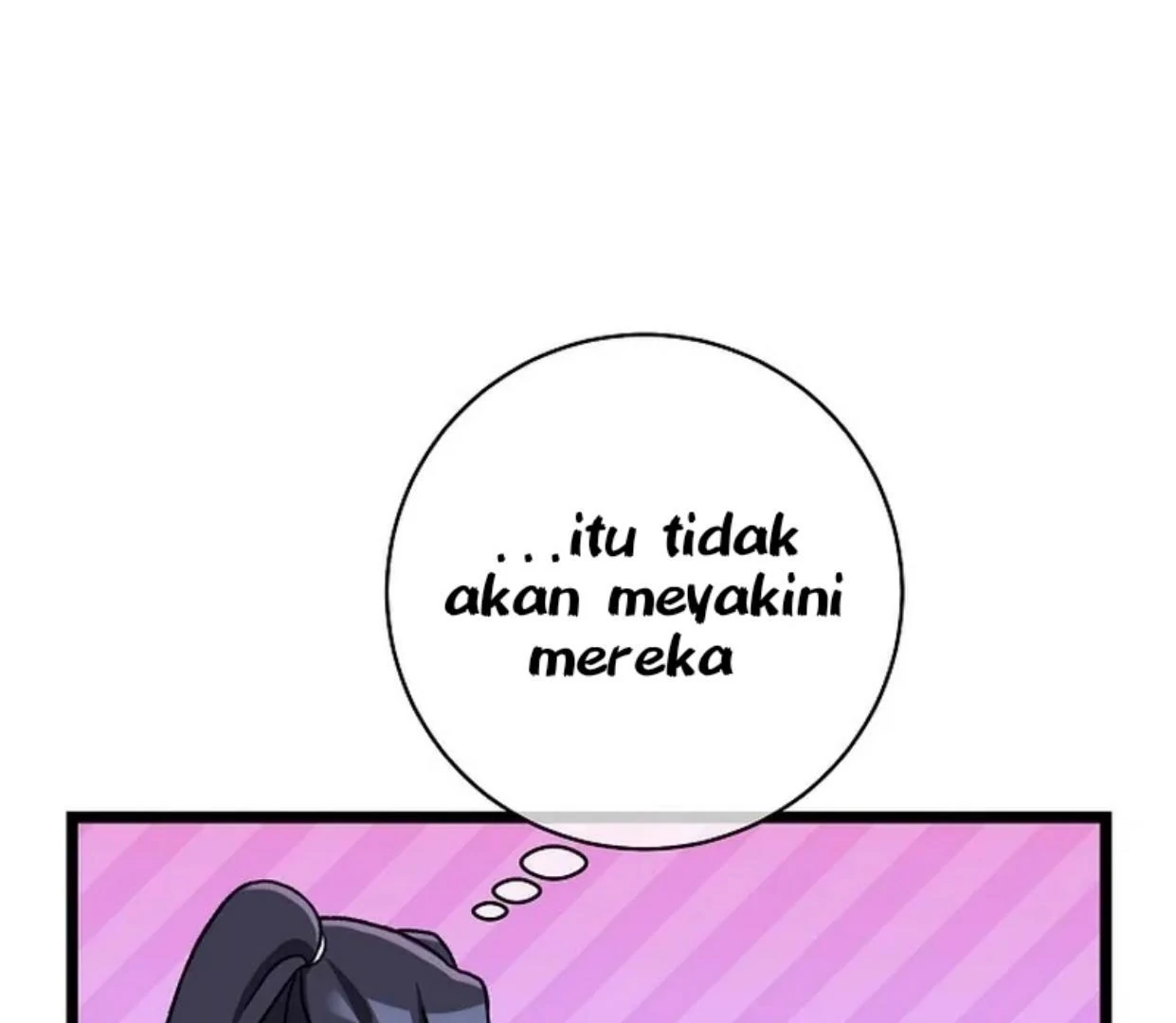 Baca Return of the Namgung Clan's Granddaughter - Chapter 9 halaman 148