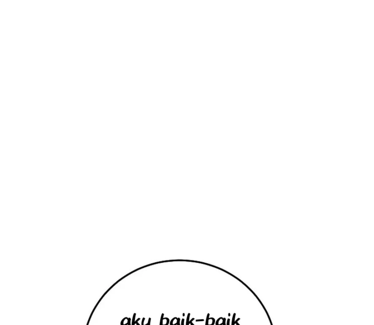 Baca Return of the Namgung Clan's Granddaughter - Chapter 9 halaman 12