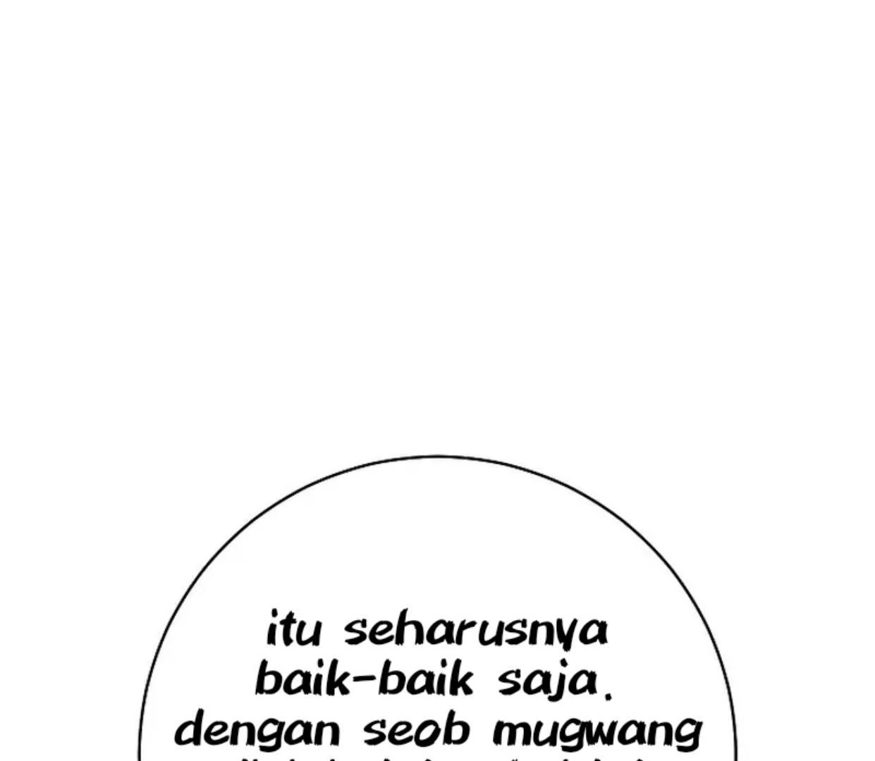 Baca Return of the Namgung Clan's Granddaughter - Chapter 9 halaman 154