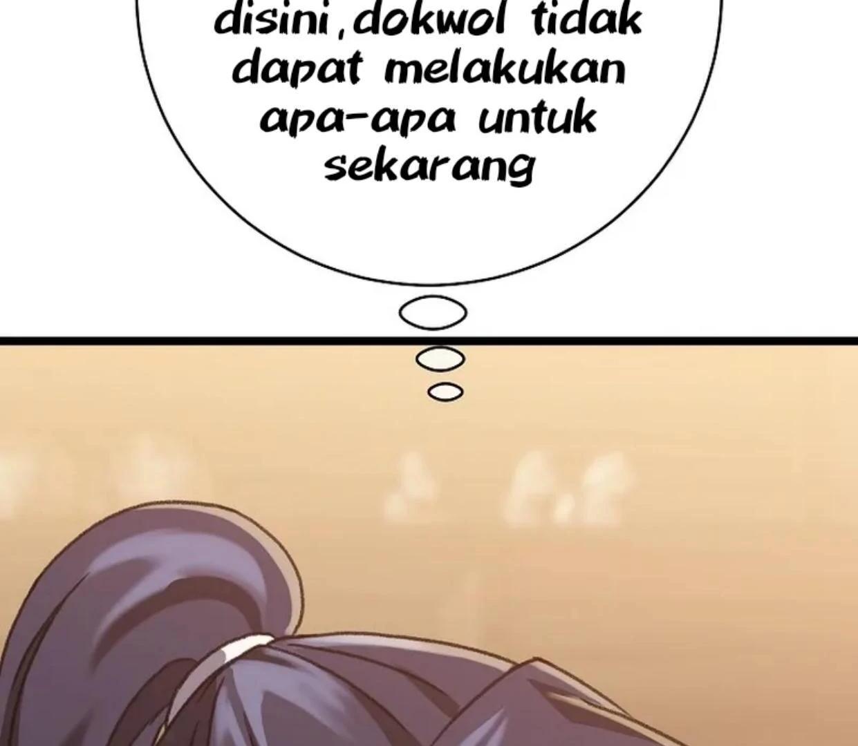 Baca Return of the Namgung Clan's Granddaughter - Chapter 9 halaman 156